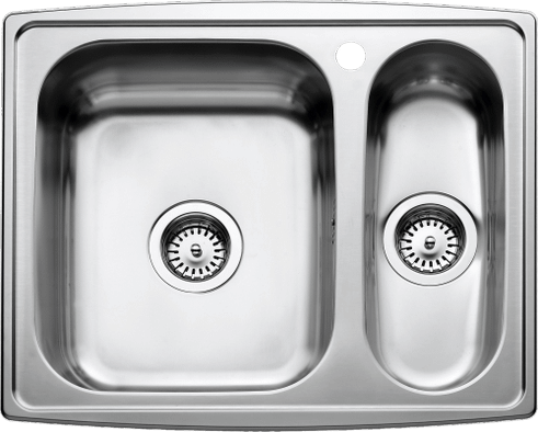 Intra Juvel Horizon HZ615SHRF 15 kumme